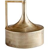 Cyan Design 08560 Big Top Tureen Vase