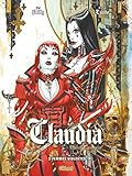 Claudia - Tome 02: Femmes violentes (Claudia (2)) (French Edition) by 