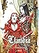 Claudia - Tome 02: Femmes violentes (Claudia (2)) (French Edition) by 