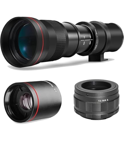 Tamron 200-500mm F5-6.3 Nikon A08 レンズ Amazon.com : Tamron - AF 200-500mm F/5-6.3 Di LD (IF) Lens for