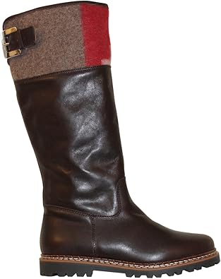 Ammann boots sale Clearance