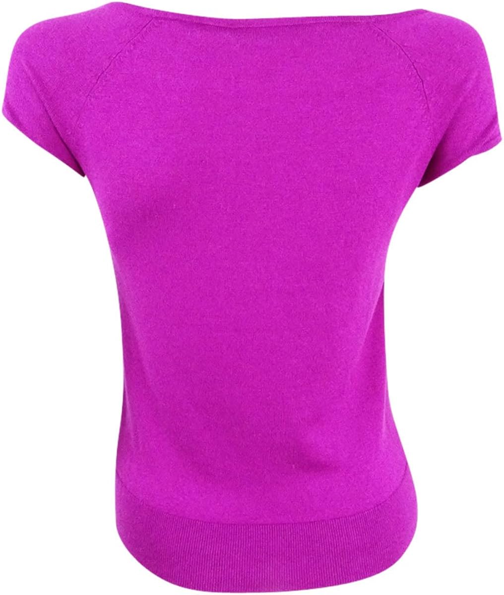 ralph lauren petite shorts