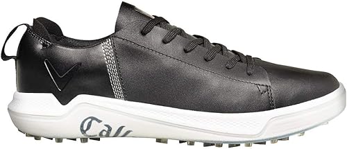 mizuno trainers womens uk