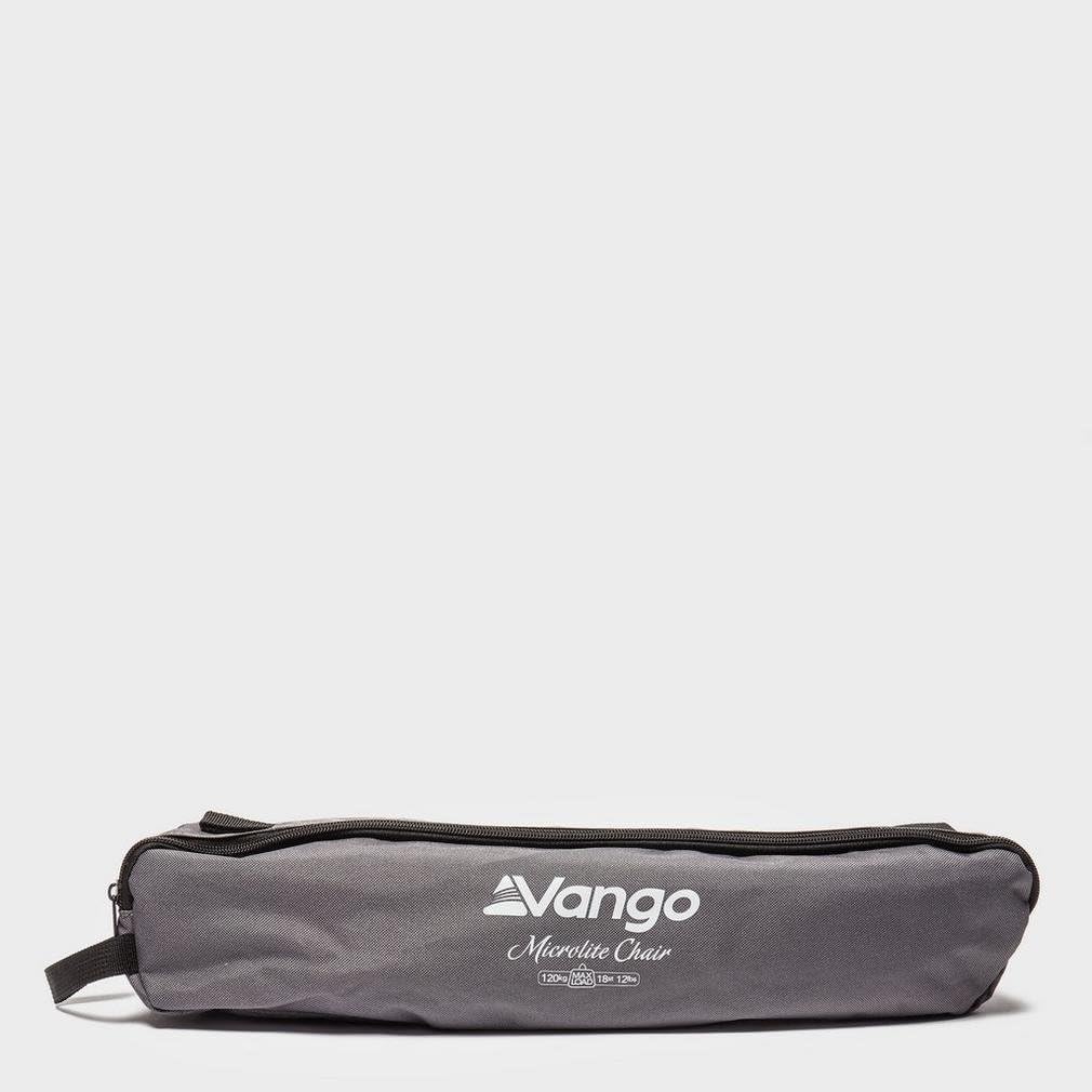 vango microlite chair