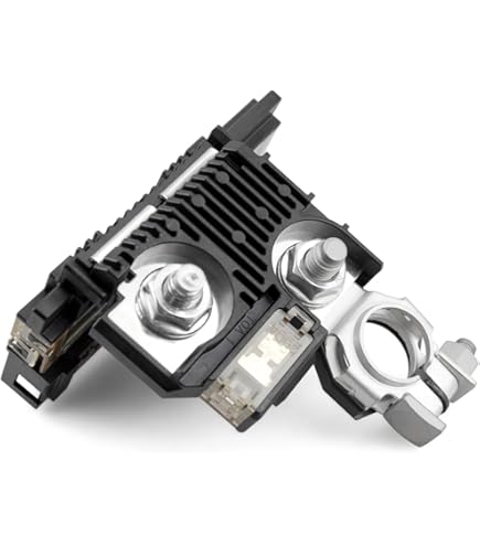 Amazon.com: EDS 24380-89914 2438089914 Fusible Fuse Link