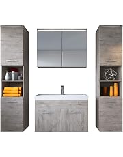 Badezimmer Ideen Hornbach Badezimmer