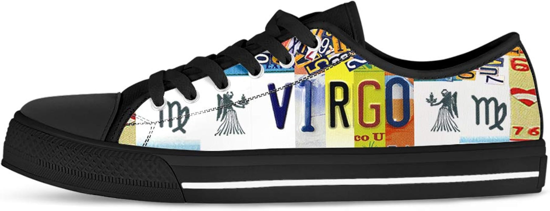 slip resistant vans amazon