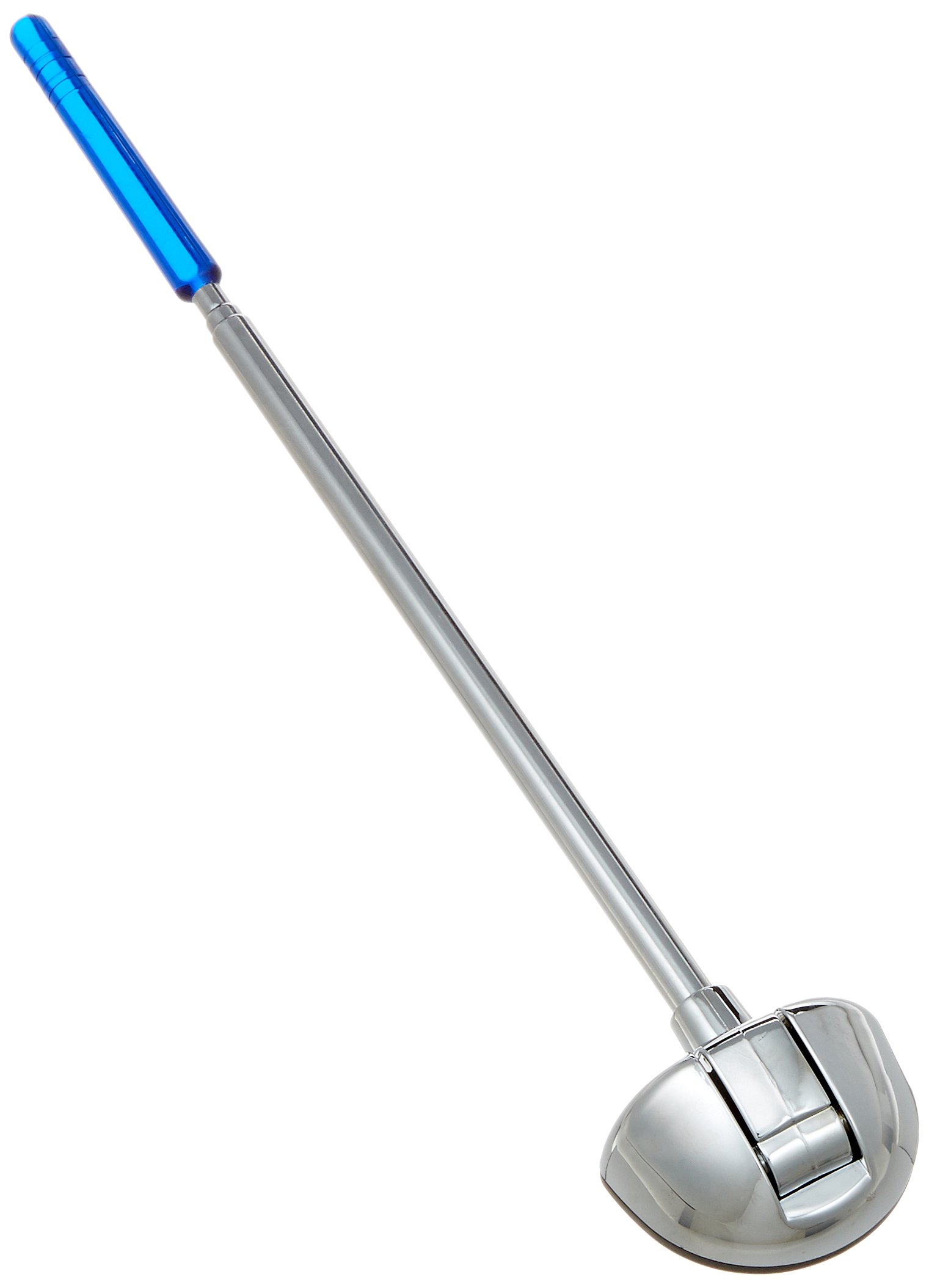 セイワ(SEIWA) 車外用品 車幅確認 コンパクトロッドポール K381商品画像