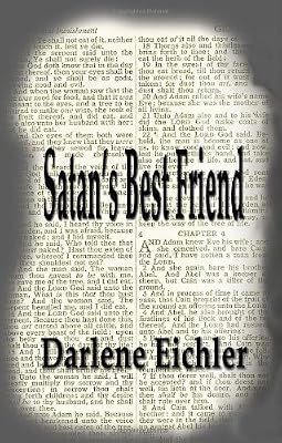 Satan's Best Friend