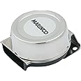 Marinco 10035 12V Mini Compact Electric Horn