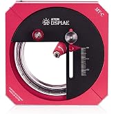 DSPIAE Stepless Adjustment Circular Cutter