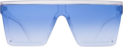 jim halo gafas opiniones