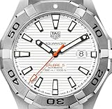 TAG Heuer WAY2013