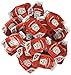 Heinz Ketchup Dip & Squeeze Packets (0.95 oz Packets, Pack of 100) 3x More Ketchup Than The Standard .32oz Packets