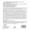 Star-brite-Salt-Off-Protector-with-PTEF