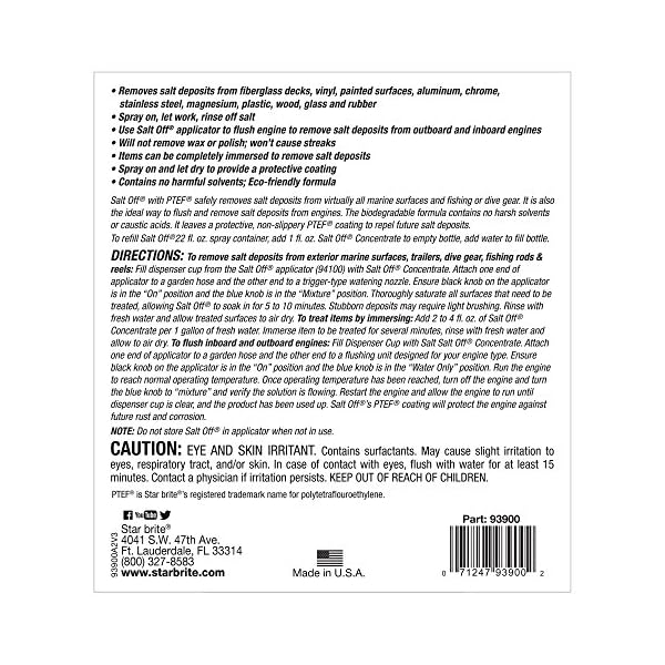 Star-brite-Salt-Off-Protector-with-PTEF