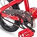 Huffy 14