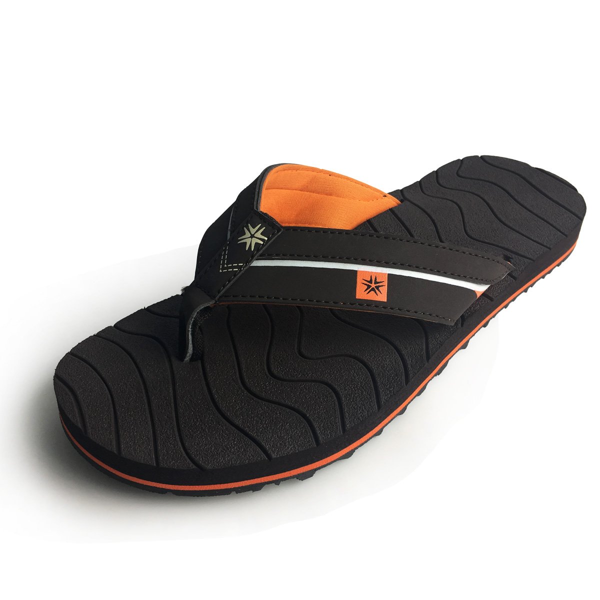 urbanfind flip flops