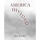America Divided