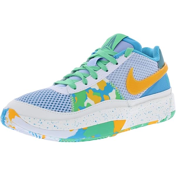 Amazon.com | adidas Zx 2K Boost 2.0 Boys Shoes Size 4, Color