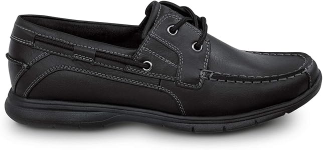 rockport women's slip resistant shoes