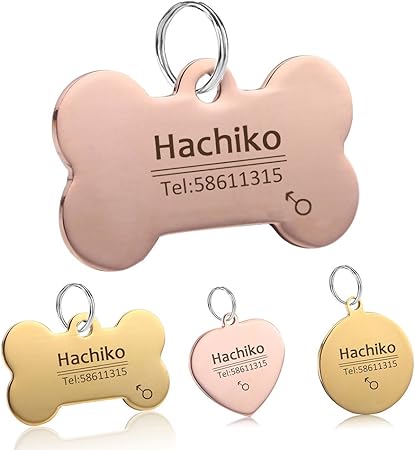 what is 7 human years in cat years