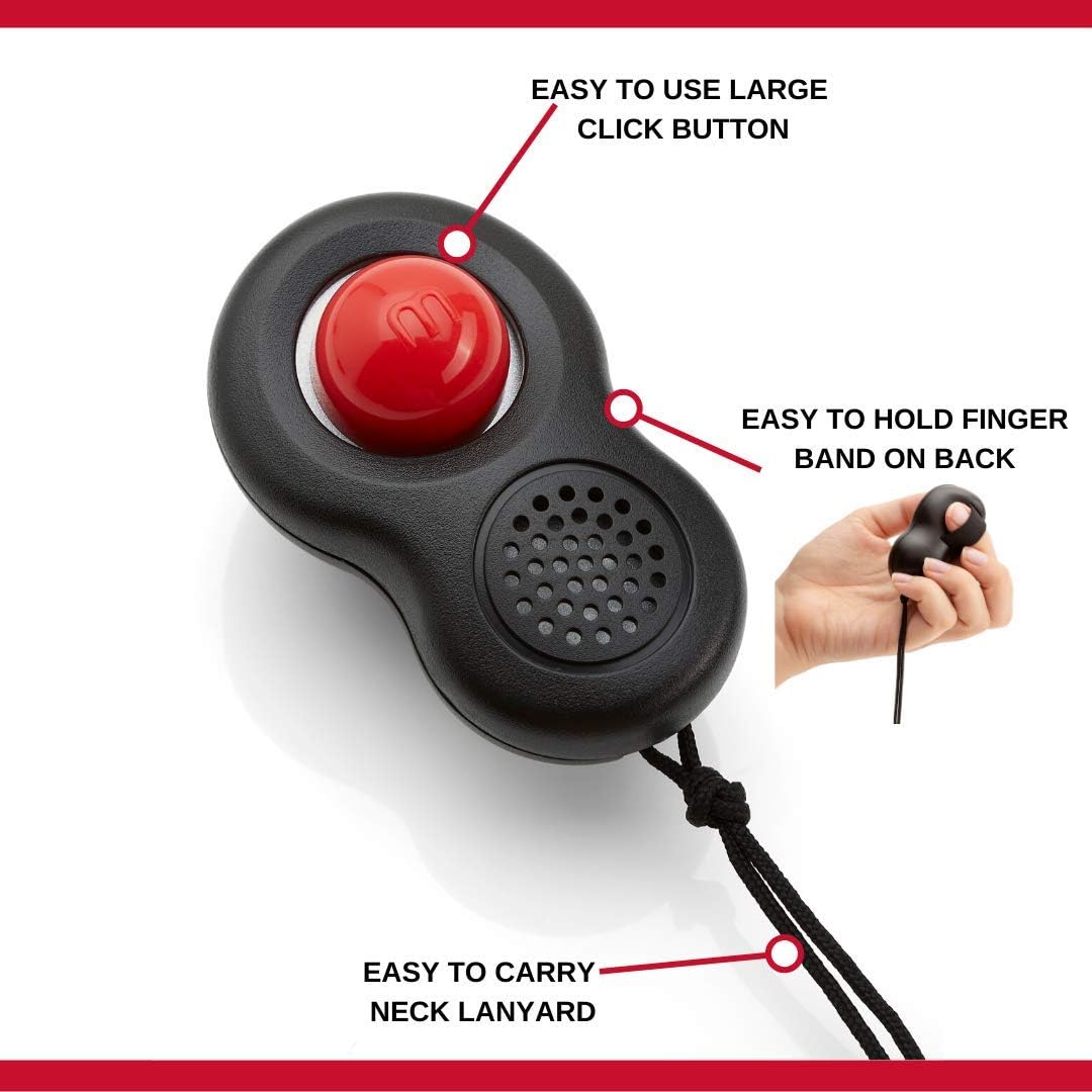 mikki clikka clicker