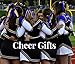 Infinity Collection - Cheer Bracelet - Adjustable Charm Bangle, Cheer Jewelry, Gift for Cheerleaders & Coaches, Non-Tarnish, Premium Quality