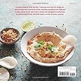 Image de Delicious Dips: More than 50 recipes for dips from fresh and tangy to rich and creamy