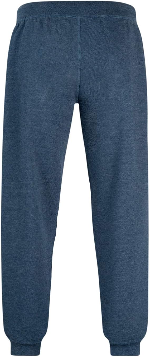 cranky pants joggers