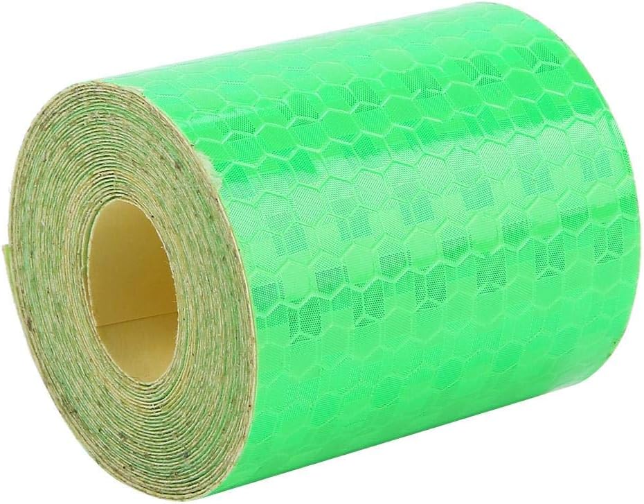 VGEBY1 Reflective Tape