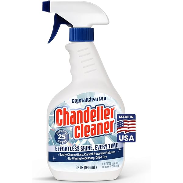 Cleanse&co. クリスタルタワー Polished Howlite Crystal Tower by Brazil Gems® Model #3106HW-003