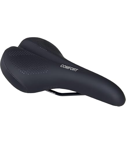パーツ WTB DEVO w/pickup saddle (black) TLW_WTBdevoSaddle-00206-thumb.jpg
