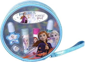 Jeux de frozen maquillage Clearance