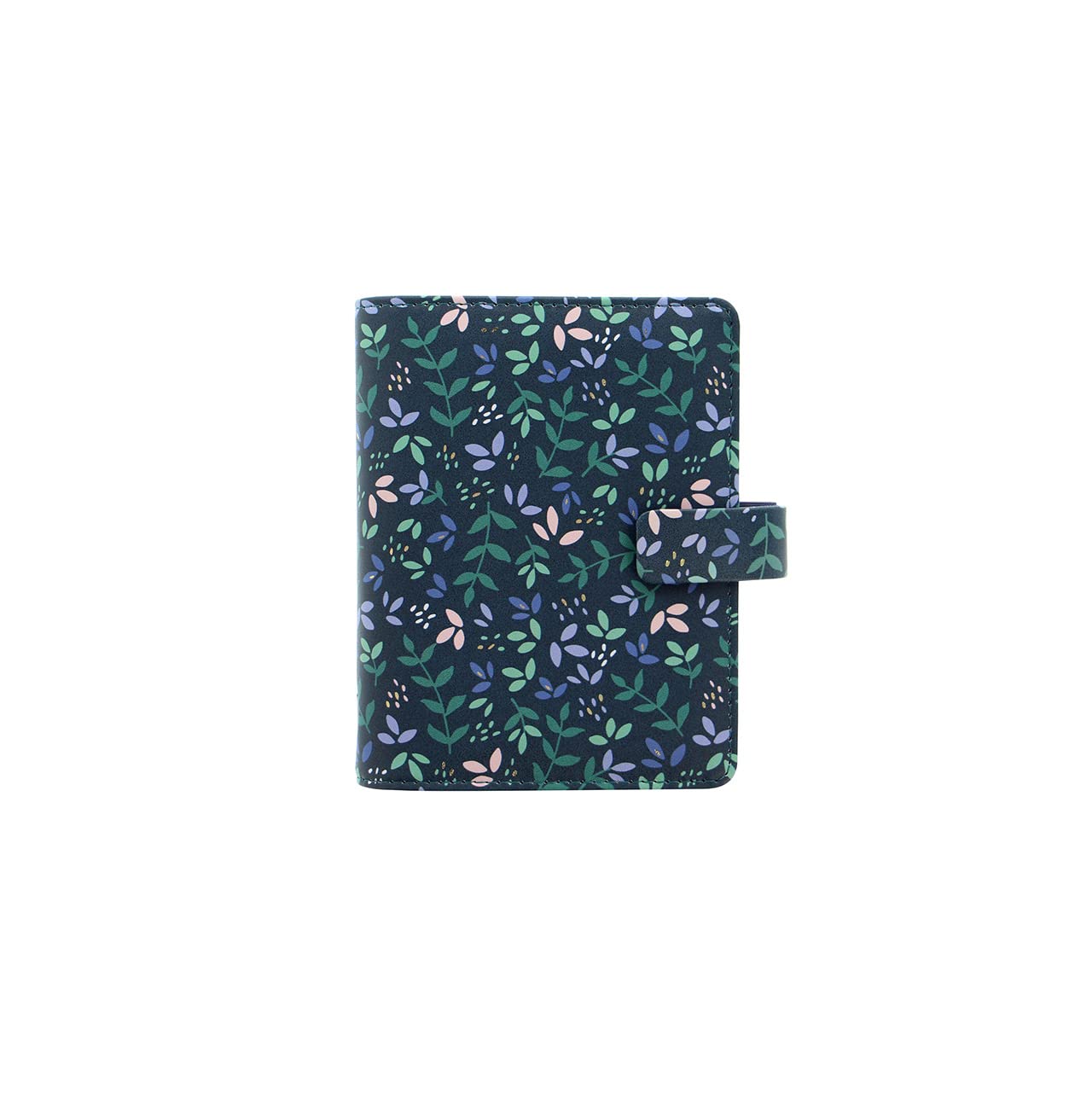 Pocket Garden Dusk Organiser