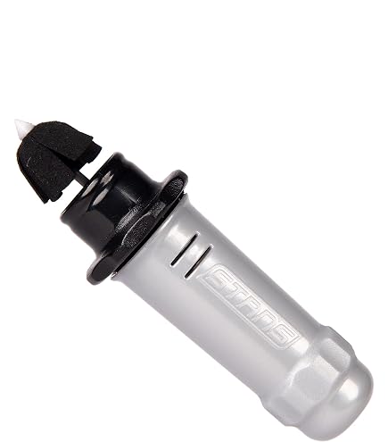Kit de gonflage Topeak Tubi Master