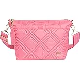 Lug Wicked x Flare 2 Crossbody Bag