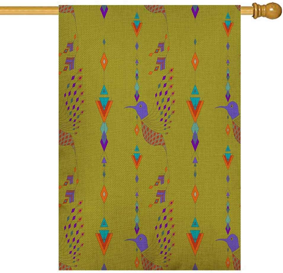 Amazon.com : Leacape Large Garden Flags, Joy Garden Flag Home Garden