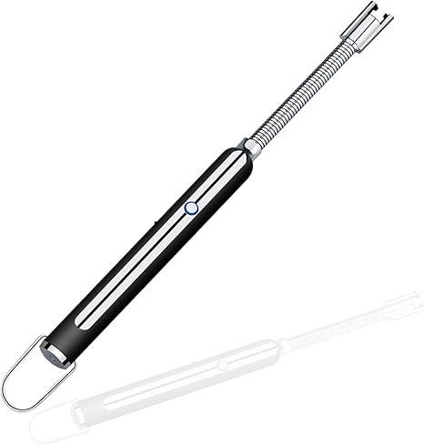 ラッドヤードキップリング 主張する 丘 おしゃれ チャッカマン Elboa Org