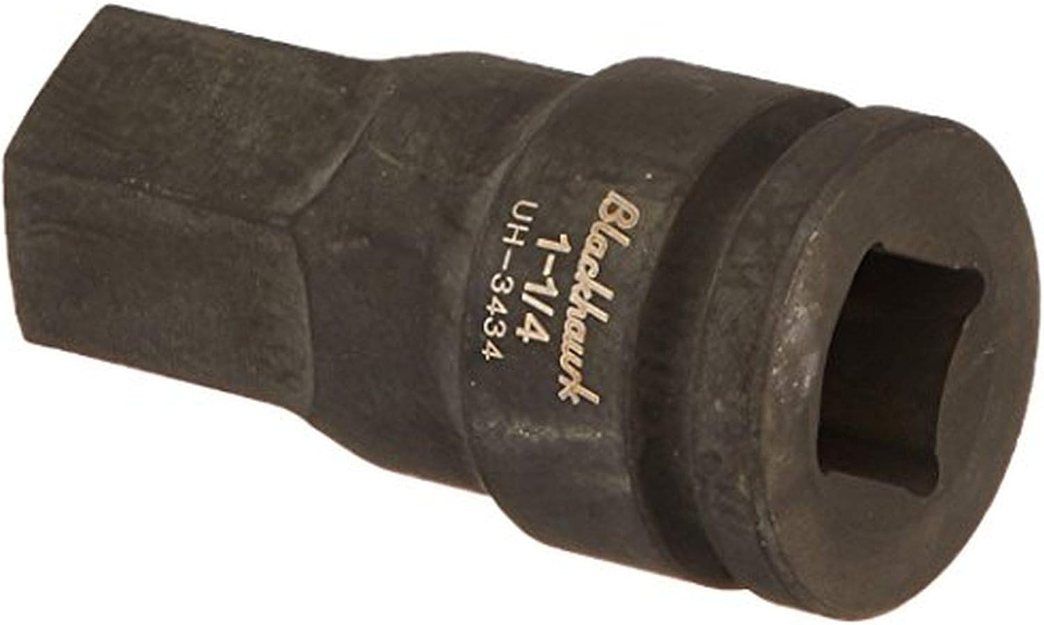 Featured image of post Scp 3434