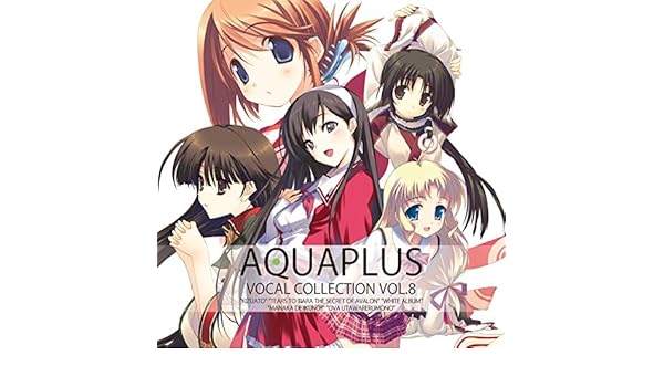 hanakotoba suara
