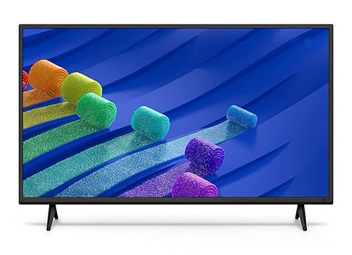 Vizio D-Series 32-inch,720p LED SmartCast Smart TV (D32H-J09) (Renewed) in  Bahrain Whizz LED LCD TVs