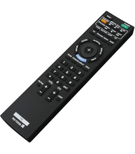 Tv Sony Bravia 32 Lcd Kdl-32bx330 Con Esta Falla - YoReparo - Foto 13