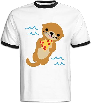 99 funny tees