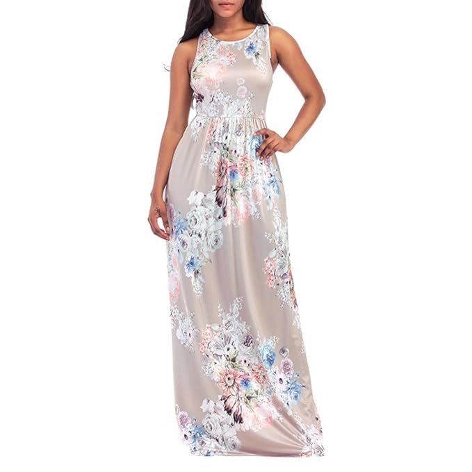 strapless sundress uk