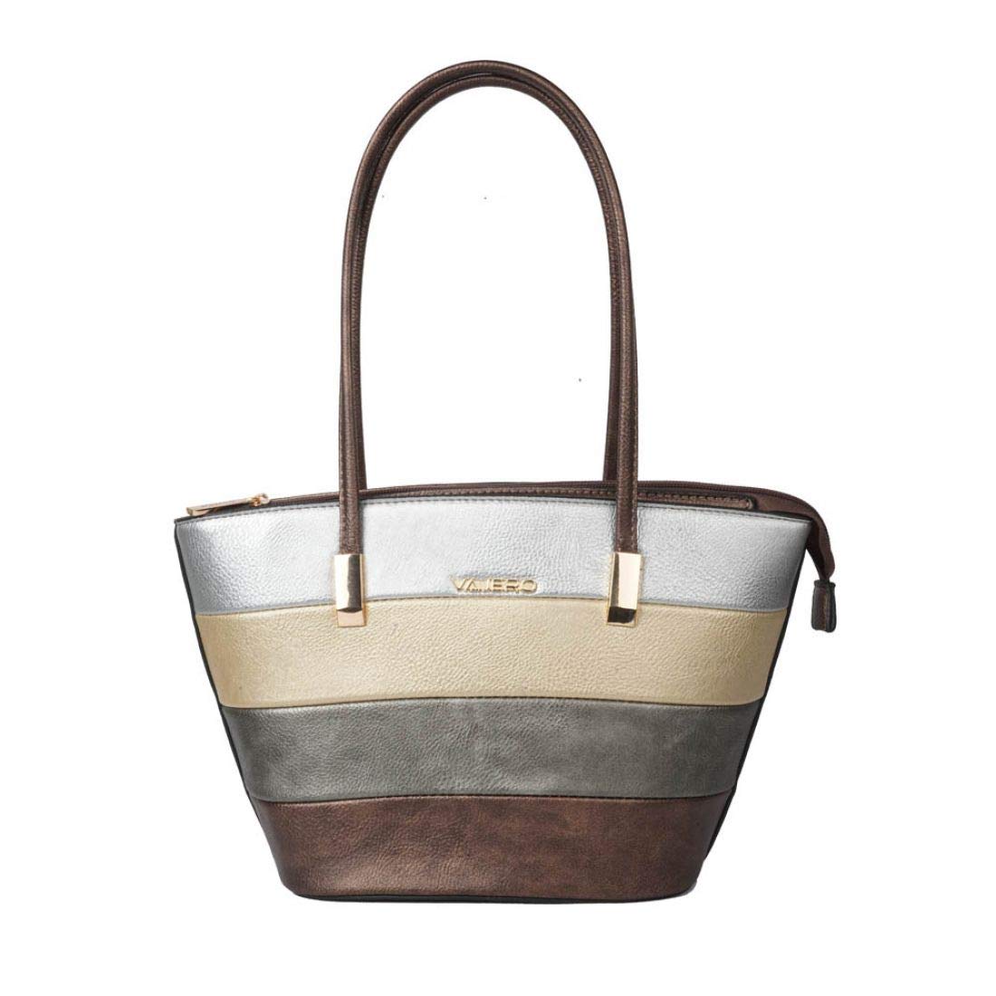 Vajero handbags Clearance