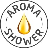 Weleda Aroma Harmony Gel de Ducha en Crema 200 ml view 7
