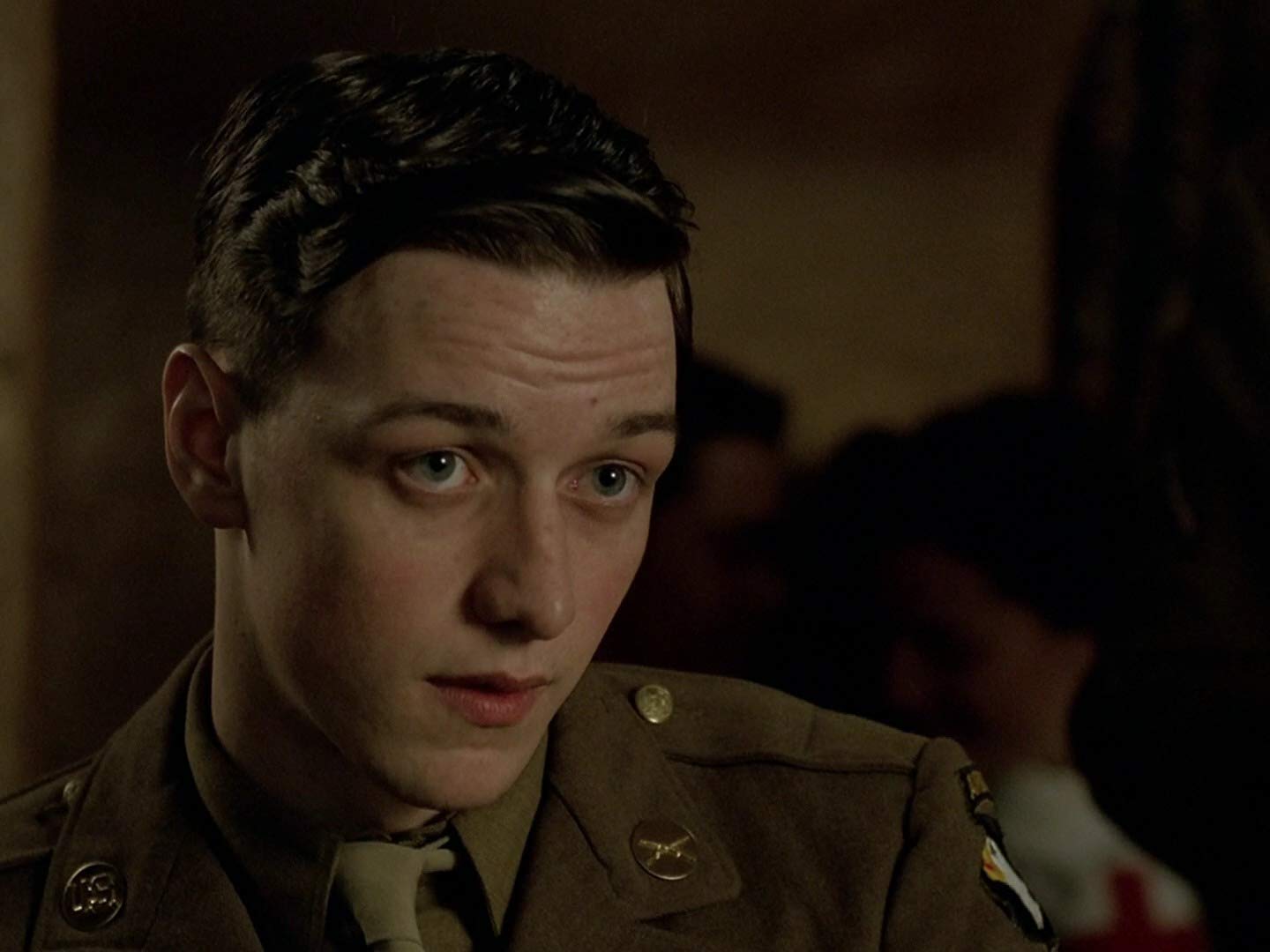 Amazon.de Band of Brothers ansehen Prime Video