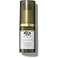 Origins Plantscription Anti-aging Power Eye Cream 0.5 oz (SG_B00WMZGLOA_US)