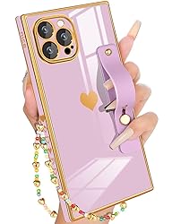 Petitian for iPhone 14 Pro Max Case with
